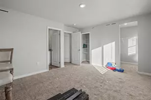 55055 E 31st Ave, Strasburg, CO 80136 - Photo 13