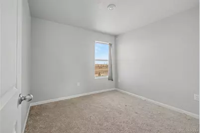 55055 E 31st Avenue, Strasburg, CO 80136 - Photo 17