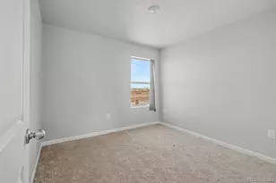 55055 E 31st Ave, Strasburg, CO 80136 - Photo 17