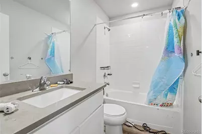 55055 E 31st Avenue, Strasburg, CO 80136 - Photo 15