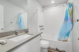 55055 E 31st Ave, Strasburg, CO 80136 - Photo 15