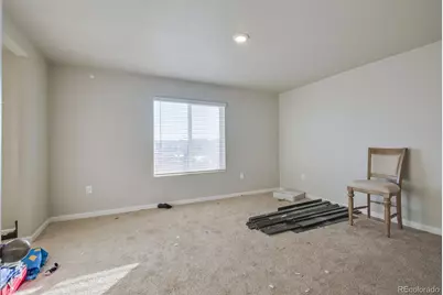 55055 E 31st Avenue, Strasburg, CO 80136 - Photo 11