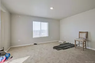 55055 E 31st Ave, Strasburg, CO 80136 - Photo 11