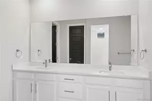 3859 N Buchanan Wy, Aurora, CO 80019 - Photo 19