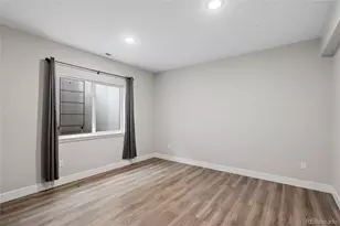 3859 N Buchanan Wy, Aurora, CO 80019 - Photo 33