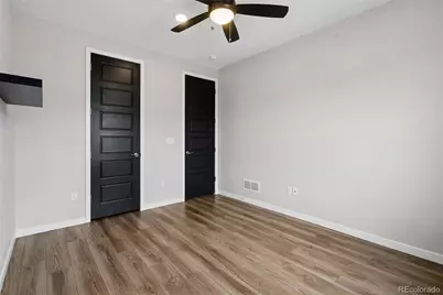3859 N Buchanan Way, Aurora, CO 80019 - Photo 31