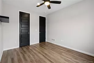 3859 N Buchanan Wy, Aurora, CO 80019 - Photo 31