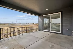 3859 N Buchanan Wy, Aurora, CO 80019 - Photo 45
