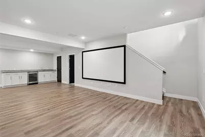 3859 N Buchanan Way, Aurora, CO 80019 - Photo 39