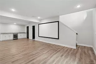 3859 N Buchanan Wy, Aurora, CO 80019 - Photo 39