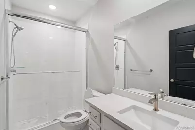 3859 N Buchanan Way, Aurora, CO 80019 - Photo 35