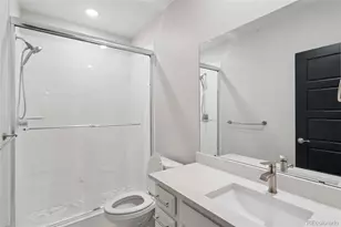 3859 N Buchanan Wy, Aurora, CO 80019 - Photo 35