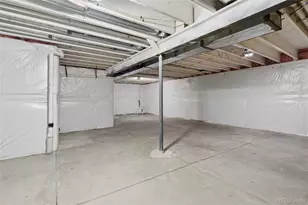 3859 N Buchanan Wy, Aurora, CO 80019 - Photo 41