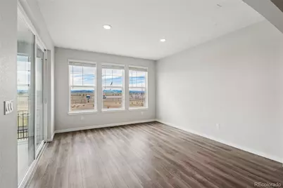 3859 N Buchanan Way, Aurora, CO 80019 - Photo 5