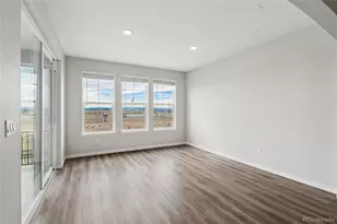 3859 N Buchanan Wy, Aurora, CO 80019 - Photo 5