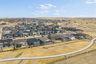 3859 N Buchanan Wy, Aurora, CO 80019 - Photo 49