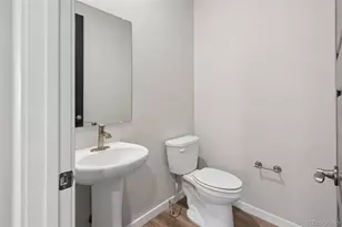 3859 N Buchanan Wy, Aurora, CO 80019 - Photo 23