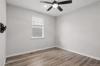 3859 N Buchanan Way, Aurora, CO 80019 - Photo 27