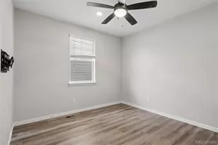 3859 N Buchanan Wy, Aurora, CO 80019 - Photo 27