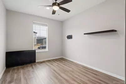 3859 N Buchanan Way, Aurora, CO 80019 - Photo 29