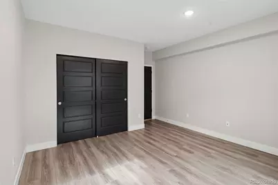 3859 N Buchanan Way, Aurora, CO 80019 - Photo 37