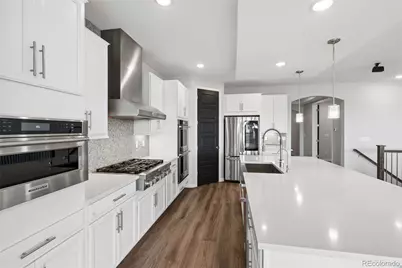 3859 N Buchanan Way, Aurora, CO 80019 - Photo 11