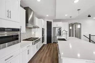 3859 N Buchanan Wy, Aurora, CO 80019 - Photo 11