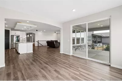 3859 N Buchanan Way, Aurora, CO 80019 - Photo 3