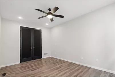 3859 N Buchanan Way, Aurora, CO 80019 - Photo 25