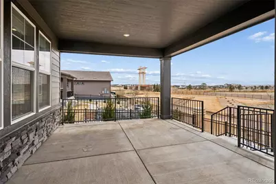 3859 N Buchanan Way, Aurora, CO 80019 - Photo 43