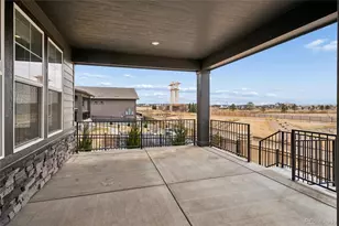 3859 N Buchanan Wy, Aurora, CO 80019 - Photo 43