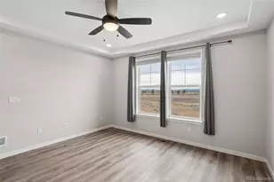 3859 N Buchanan Wy, Aurora, CO 80019 - Photo 17