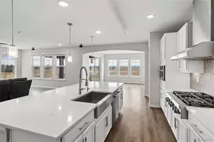 3859 N Buchanan Wy, Aurora, CO 80019 - Photo 13