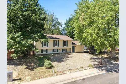 2127 S Ivory Street, Aurora, CO 80013 - Photo 35