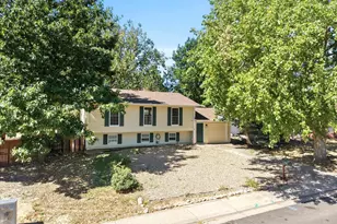 2127 S Ivory St, Aurora, CO 80013 - Photo 35