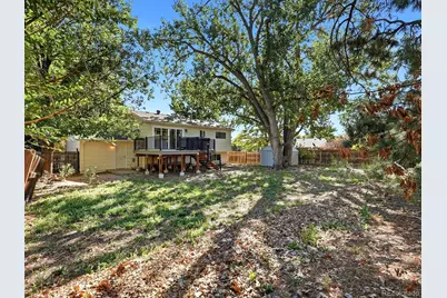 2127 S Ivory Street, Aurora, CO 80013 - Photo 31