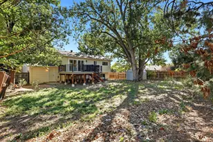 2127 S Ivory St, Aurora, CO 80013 - Photo 31