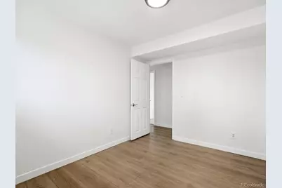 2127 S Ivory Street, Aurora, CO 80013 - Photo 25