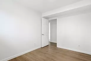 2127 S Ivory St, Aurora, CO 80013 - Photo 25