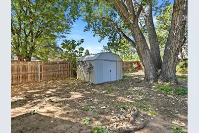 2127 S Ivory Street, Aurora, CO 80013 - Photo 29