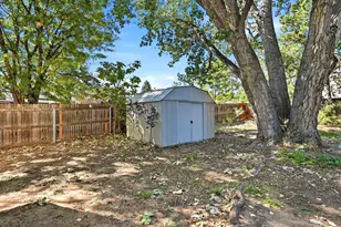 2127 S Ivory St, Aurora, CO 80013 - Photo 29