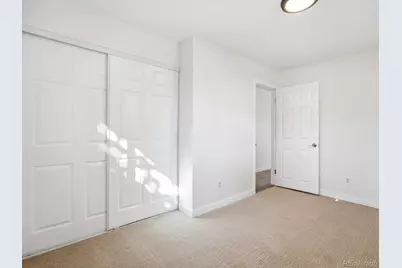 2127 S Ivory Street, Aurora, CO 80013 - Photo 23
