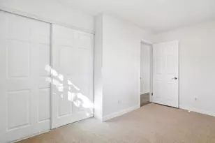 2127 S Ivory St, Aurora, CO 80013 - Photo 23