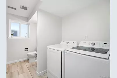 2127 S Ivory Street, Aurora, CO 80013 - Photo 21