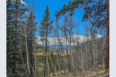 Buckeye Gulch Road, Leadville, CO 80461 - Photo 1