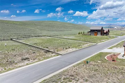 1580 Wildhorse Circle, Granby, CO 80446 - Photo 5