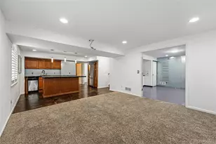 13686 Dexter St, Thornton, CO 80602 - Photo 35