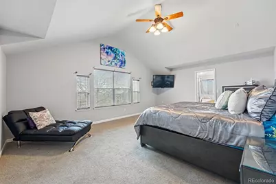 13686 Dexter Street, Thornton, CO 80602 - Photo 19