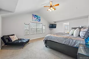 13686 Dexter St, Thornton, CO 80602 - Photo 19