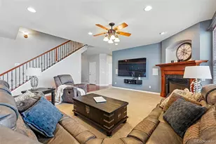 13686 Dexter St, Thornton, CO 80602 - Photo 7